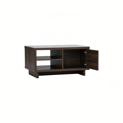 FROME Coffee Table (900L)