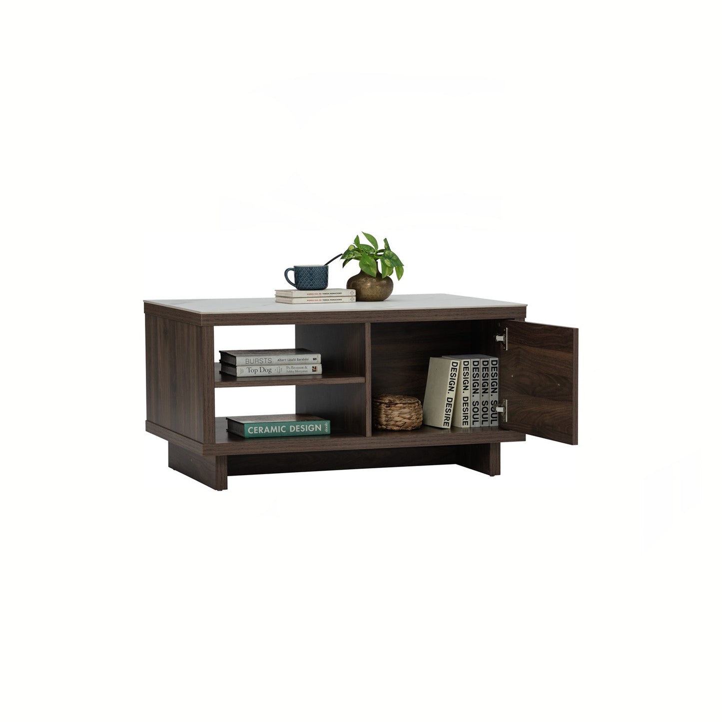 FROME Coffee Table (900L)