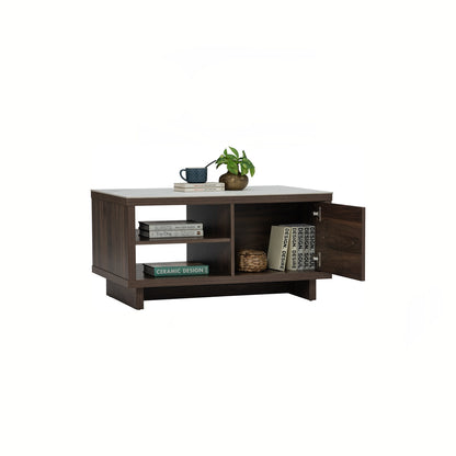 FROME Coffee Table (900L)