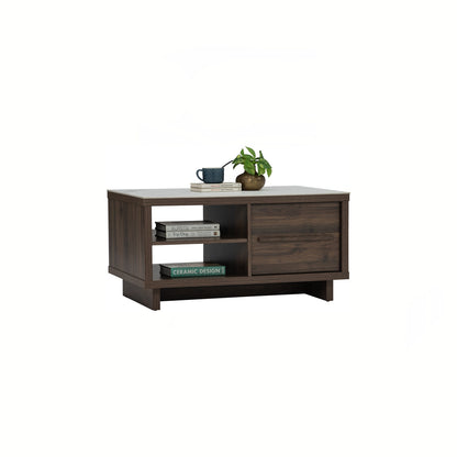 FROME Coffee Table (900L)