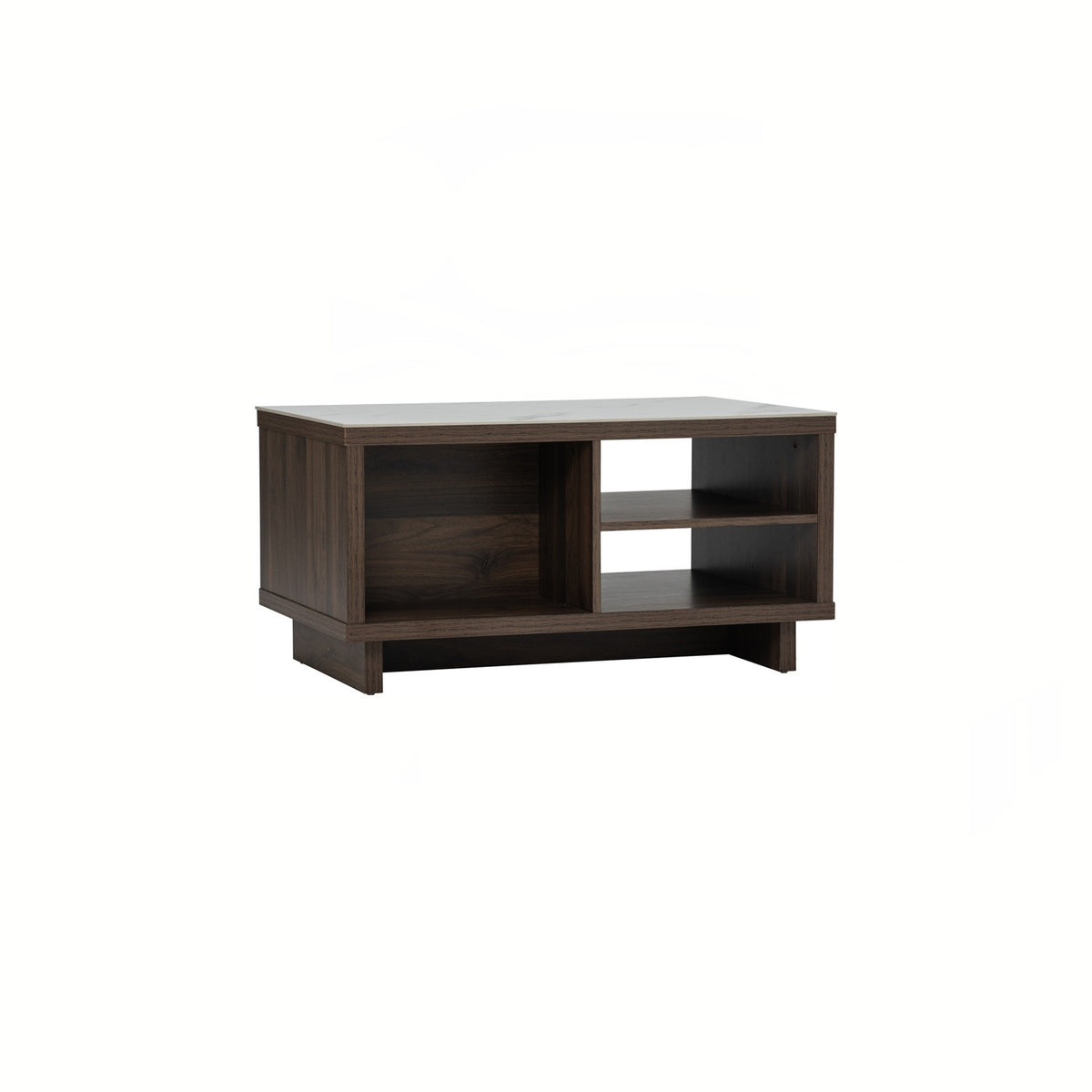 FROME Coffee Table (900L)