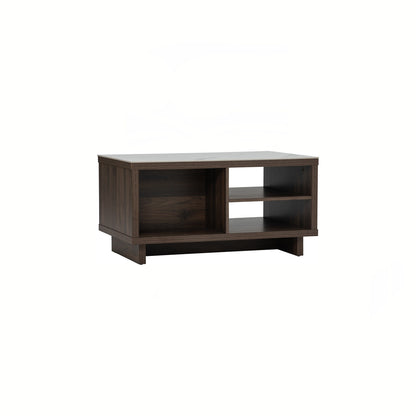 FROME Coffee Table (900L)