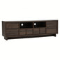 FROME TV Cabinet (1800L)