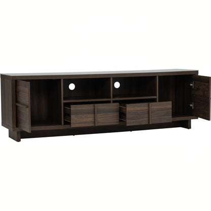 FROME TV Cabinet (1800L)