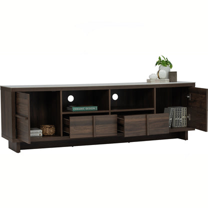FROME TV Cabinet (1800L)
