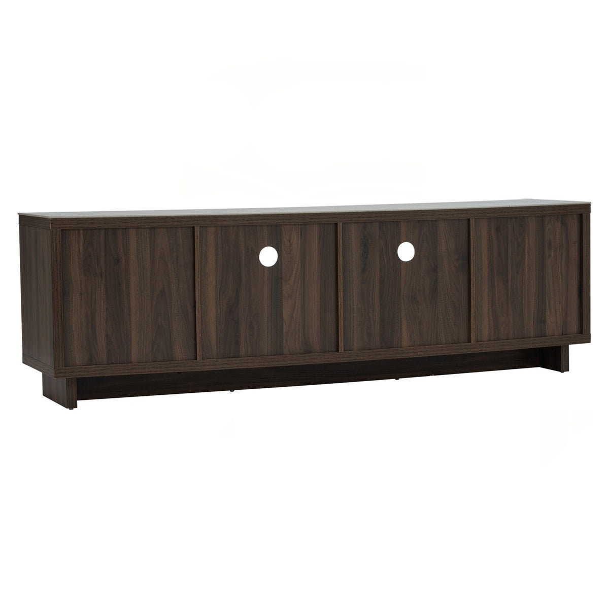 FROME TV Cabinet (1800L)