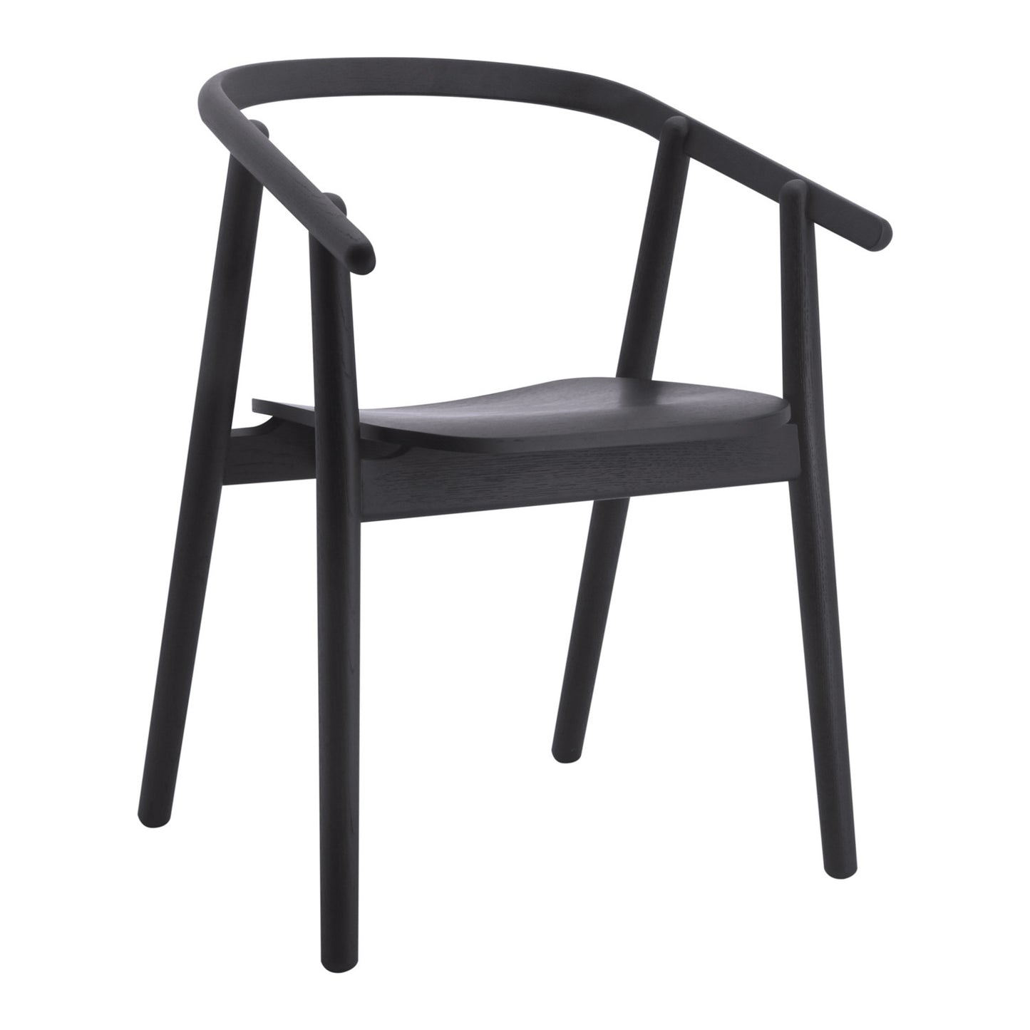 GERD Dining Chair