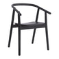 GERD Dining Chair