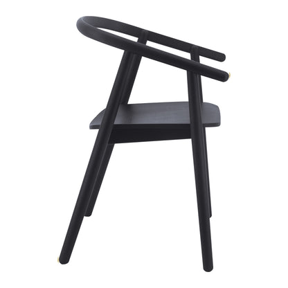 GERD Dining Chair