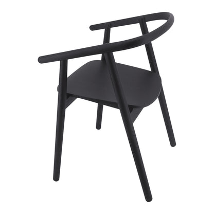 GERD Dining Chair