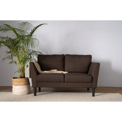 GHIBLI 2 Seater Sofa