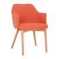 GITEL Dining Chair