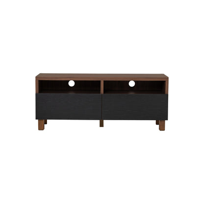 GORDY TV Cabinet - Walnut (1180L)