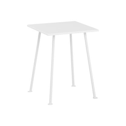 GABLE Side Table - Oak