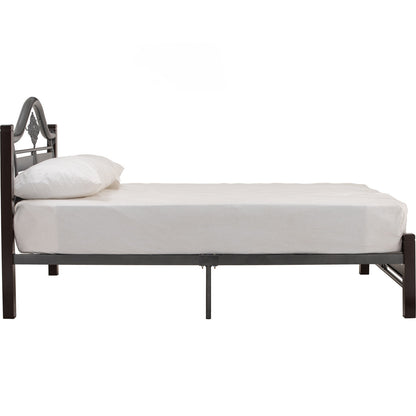 GALOR Bedframe Only (Queen Size)