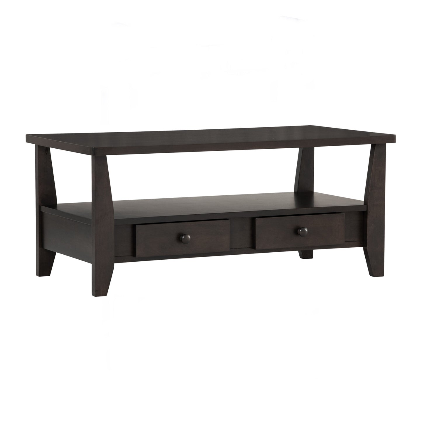 GASTON Coffee Table