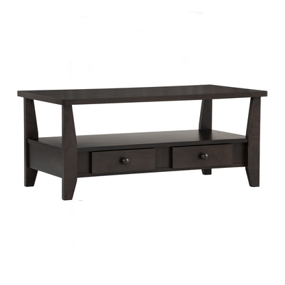 GASTON Coffee Table