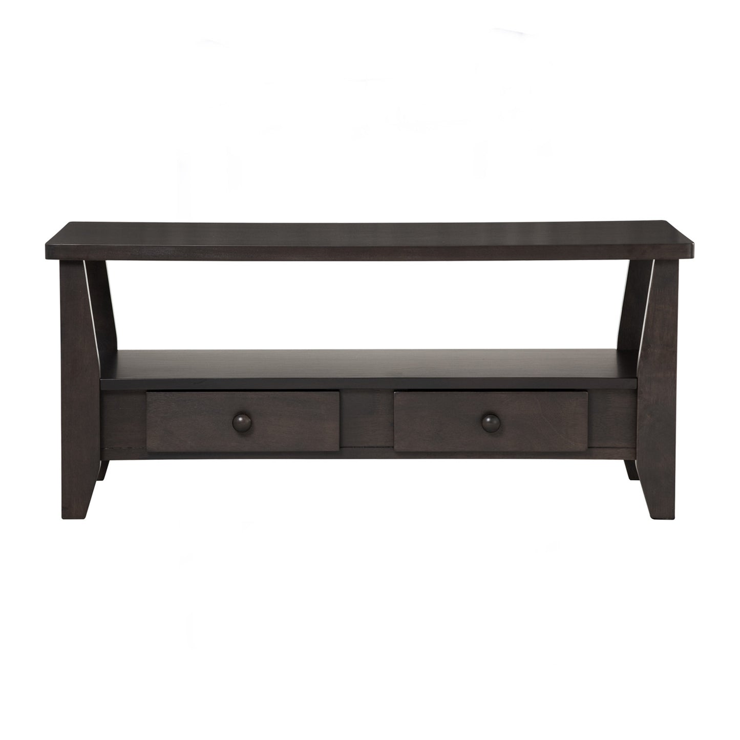 GASTON Coffee Table