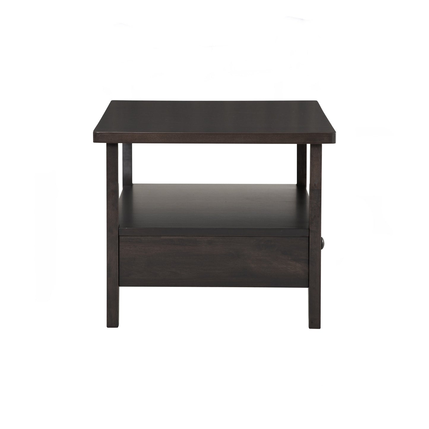 GASTON Coffee Table