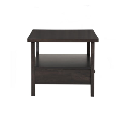 GASTON Coffee Table