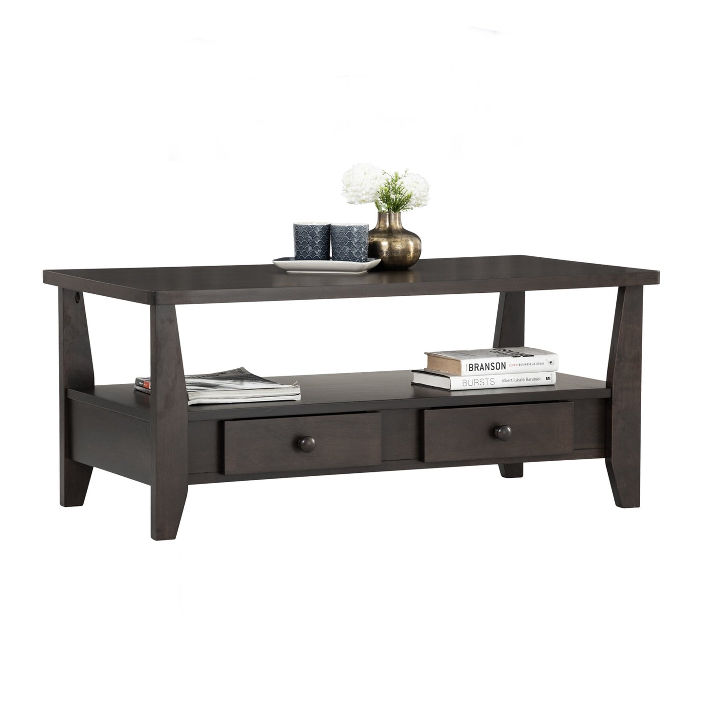 GASTON Coffee Table