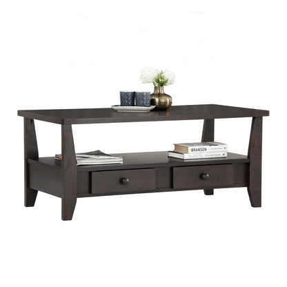 GASTON Coffee Table