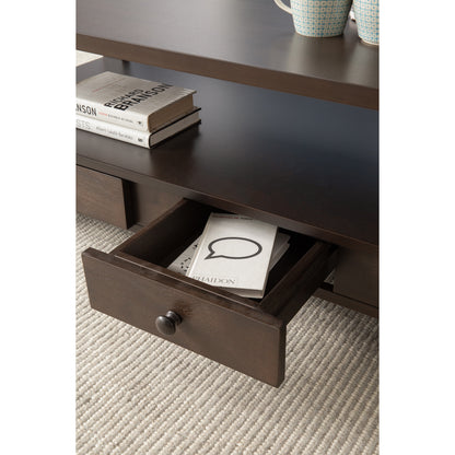 GASTON Coffee Table