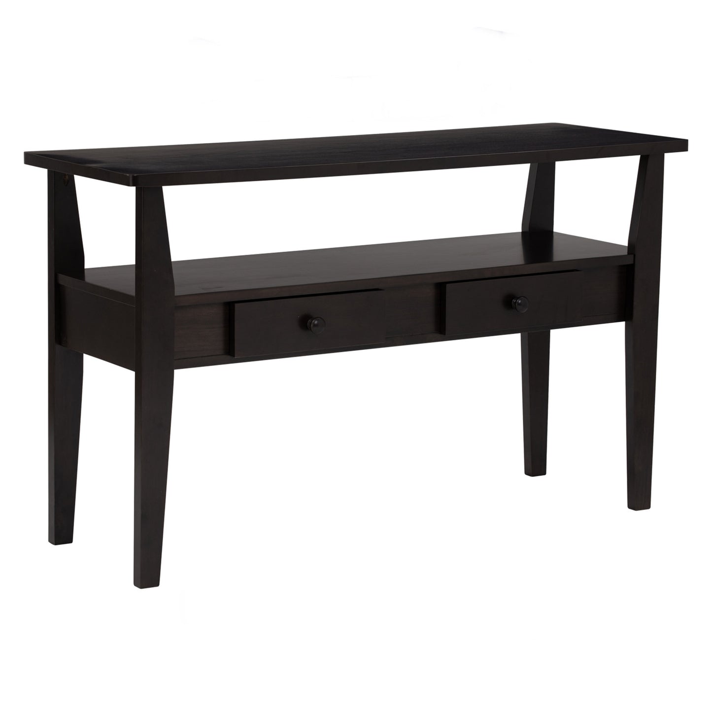GASTON Console Table