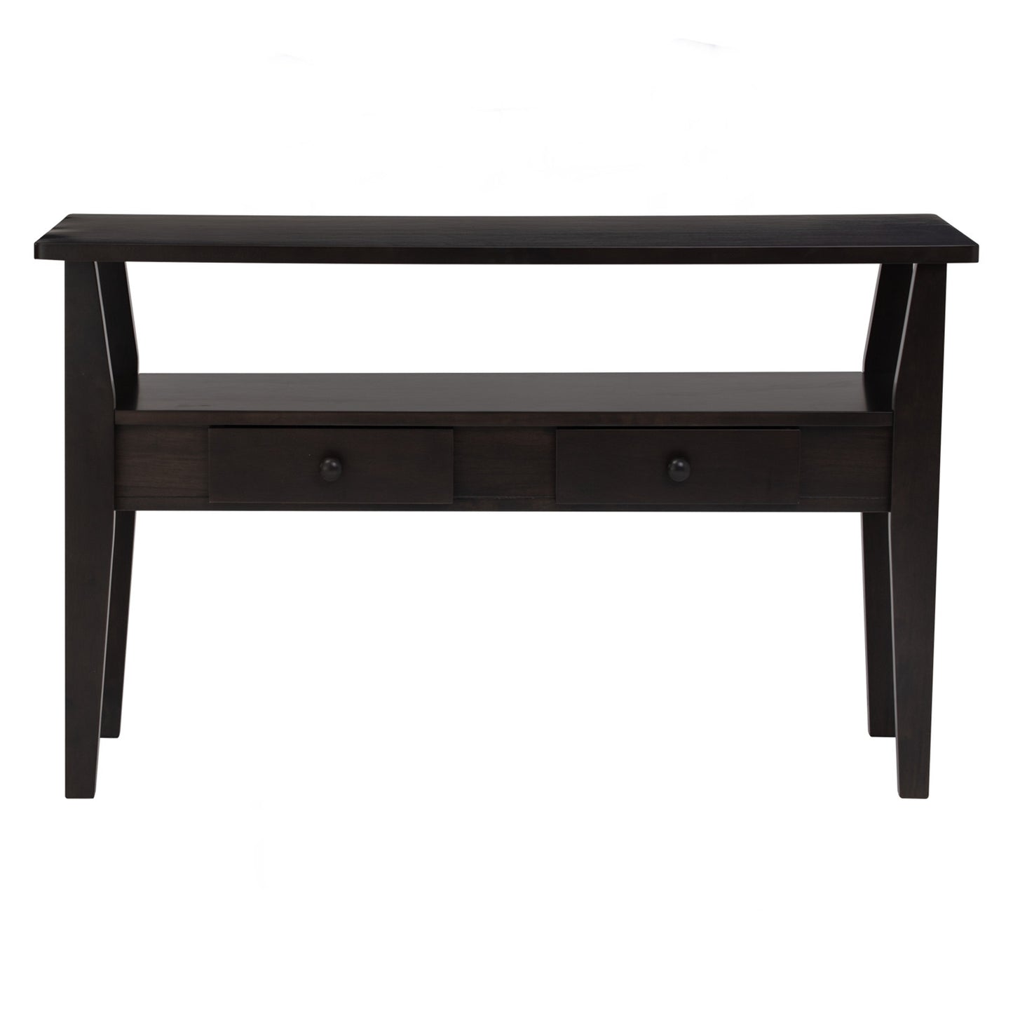 GASTON Console Table