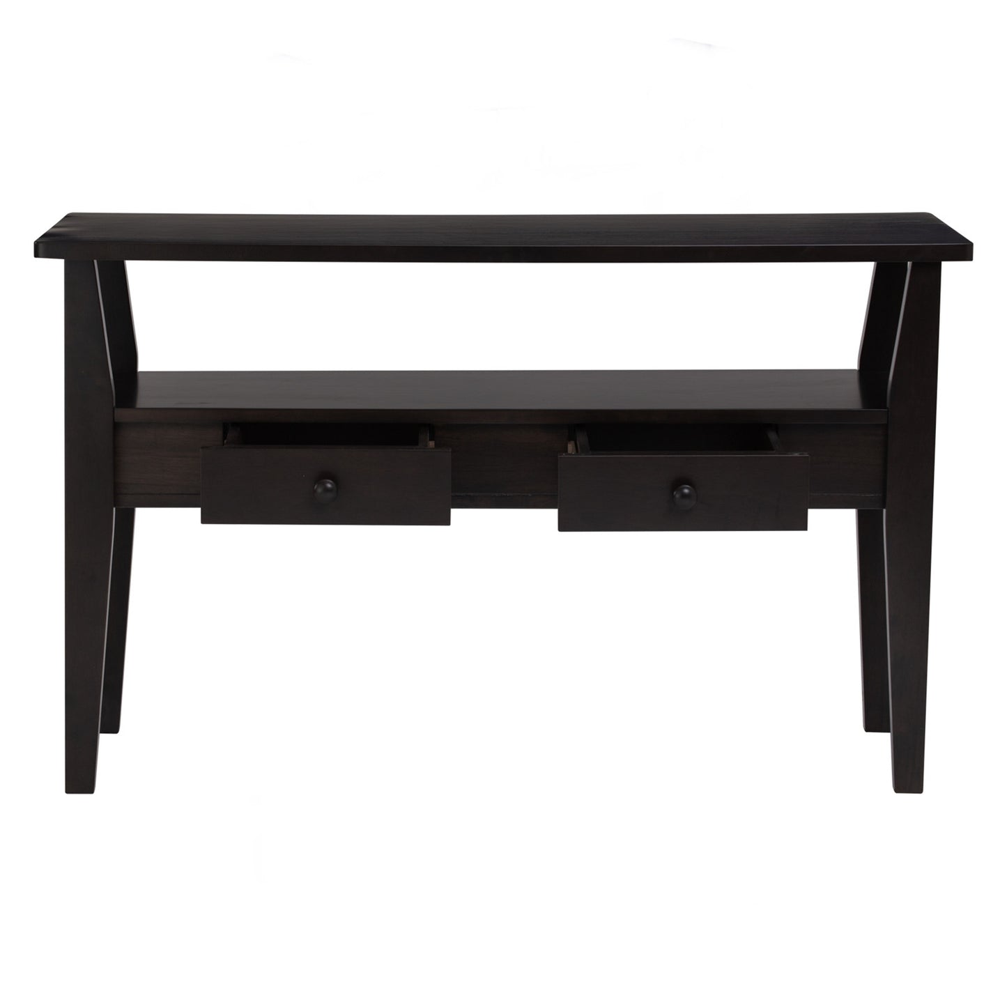 GASTON Console Table