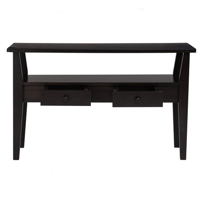 GASTON Console Table