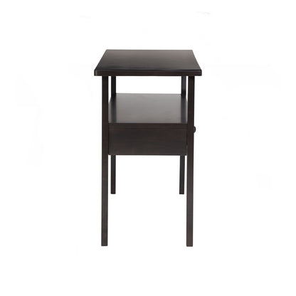 GASTON Console Table