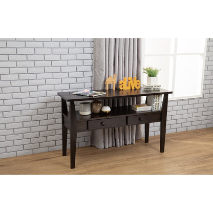 GASTON Console Table