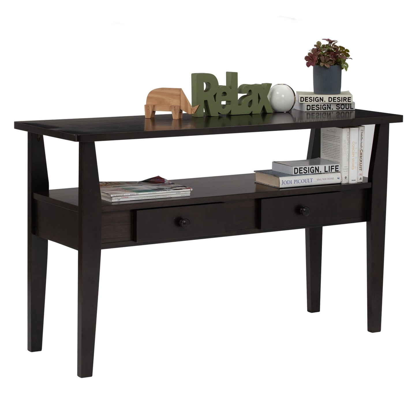 GASTON Console Table