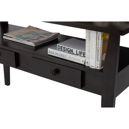 GASTON Console Table