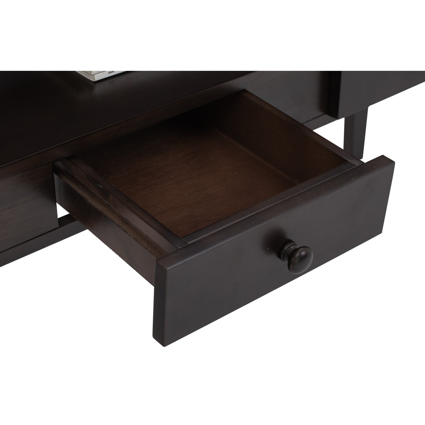 GASTON Console Table