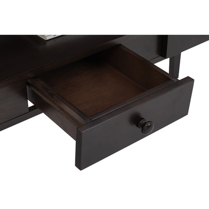 GASTON Console Table