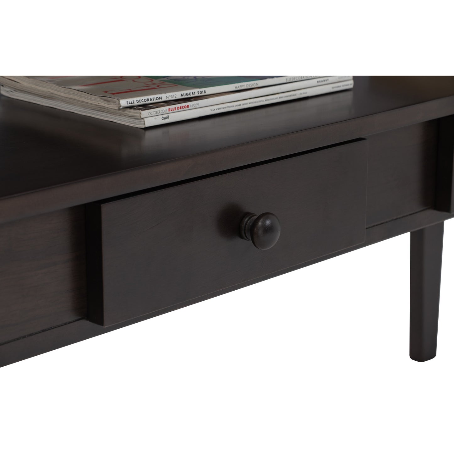 GASTON Console Table
