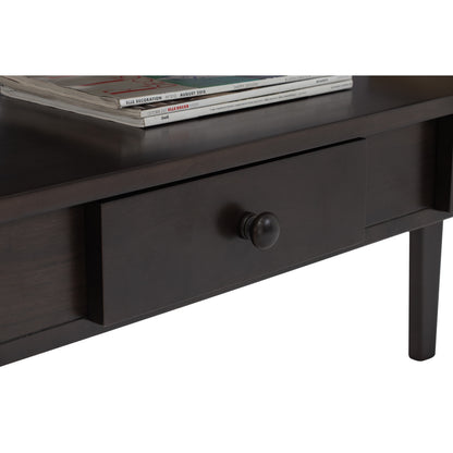GASTON Console Table