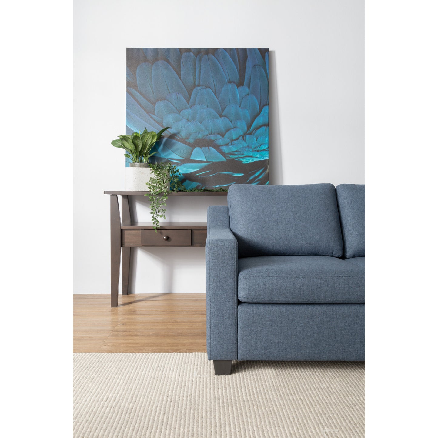 GASTON Console Table