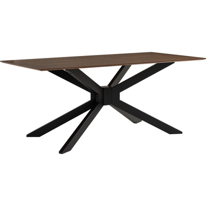GERALD Dining Table (1800L)