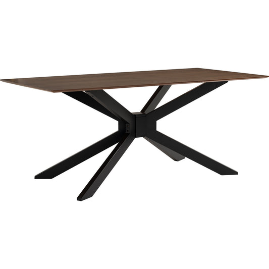 GERALD Dining Table (1800L)