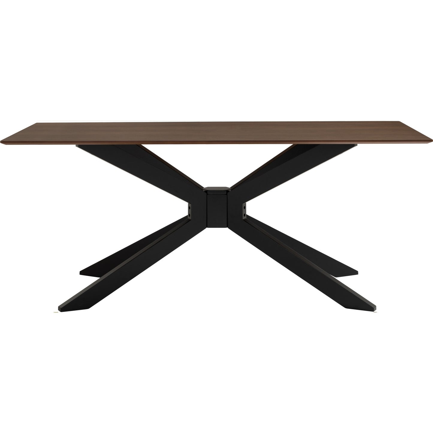 GERALD Dining Table (1800L)