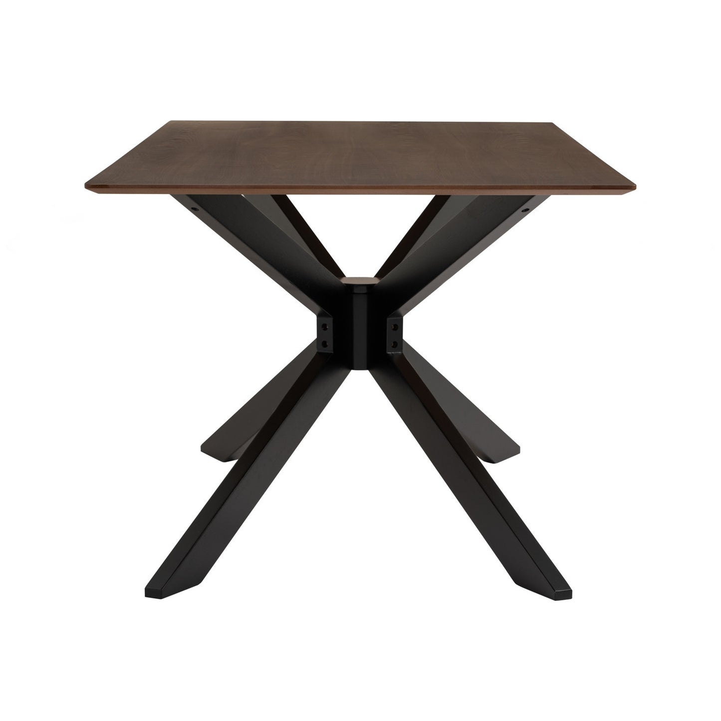 GERALD Dining Table (1800L)