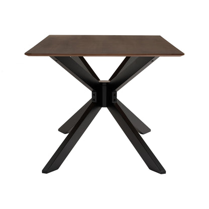 GERALD Dining Table (1800L)