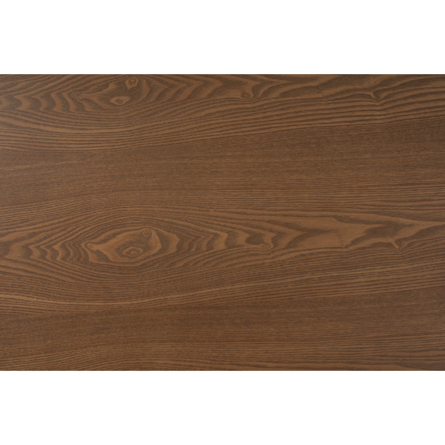 GERALD Dining Table (1800L)