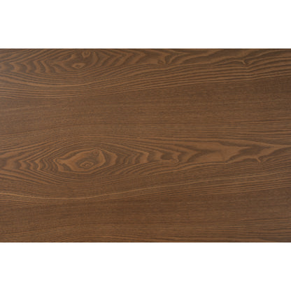 GERALD Dining Table (1800L)