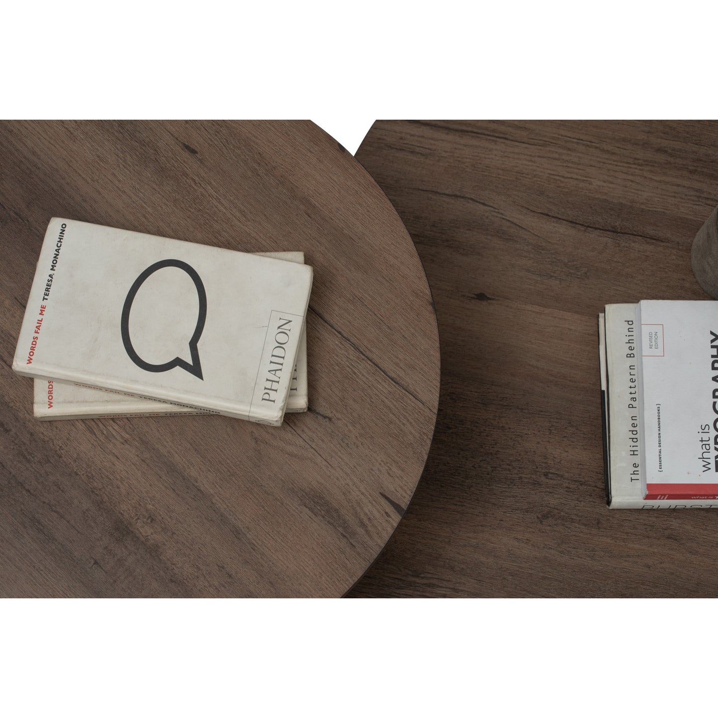 GIOLA 3 in 1 Coffee Table - Light Brown