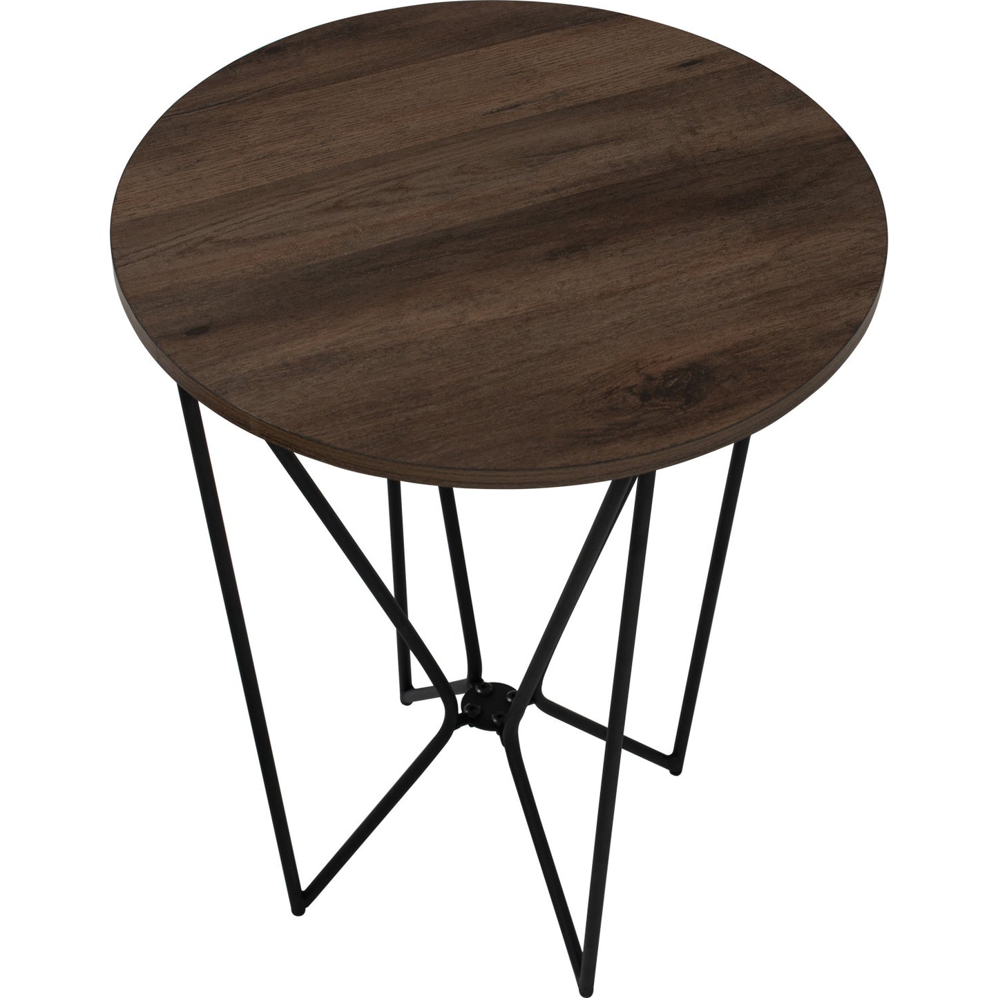 GIOLA 3 in 1 Coffee Table - Light Brown