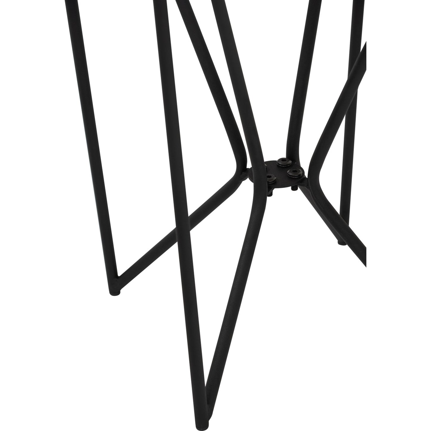 GIOLA 3 in 1 Coffee Table - Oak